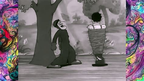 Betty Boop Tube Search (52 videos)